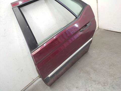 Foto 3ª: Puerta Trasera Izquierda Citroen Xm 3.0 167CV 123KW
