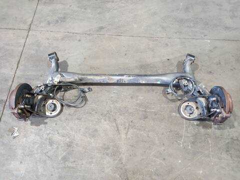 Puente Trasero Hyundai i20 1.2 86CV 63KW