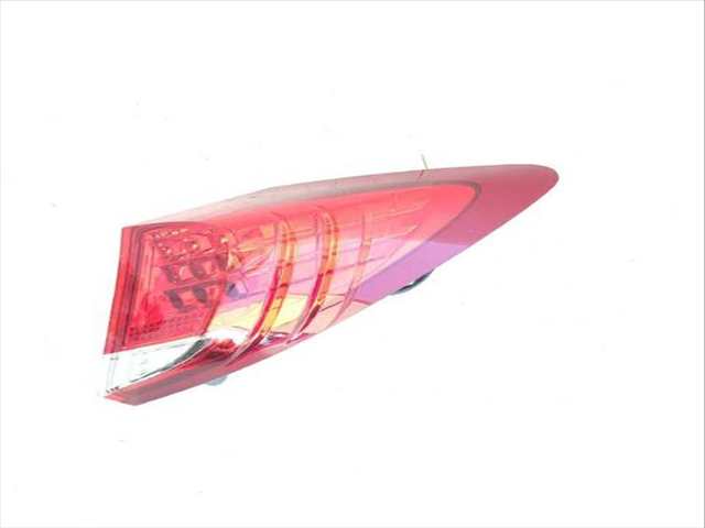 Foto 3ª: Piloto Trasero Derecho Honda Civic 1.6 I-DTEC FK3) (2012)