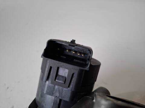 Foto 2ª: Valvula EGR Ford Focus CONNECTION 2.0 TDCI CAT 136CV (2003)