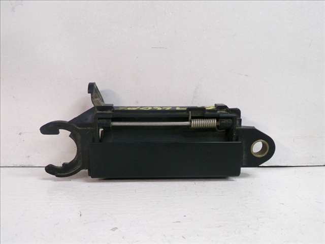 Maneta Exterior Delantera Derecha Audi A4 1.9 TDI 1994-2000