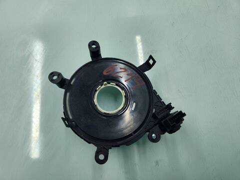Anillo Airbag Bmw Serie 1 114 118D BERLINA 143CV 105KW