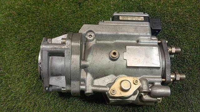 Bomba Inyeccion Nissan Cabstar 3.0 T DIESEL BD30