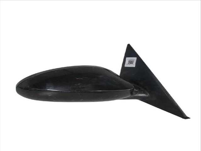 Foto 2ª: Retrovisor Derecho Bmw Serie 1 114 118 D (2006)