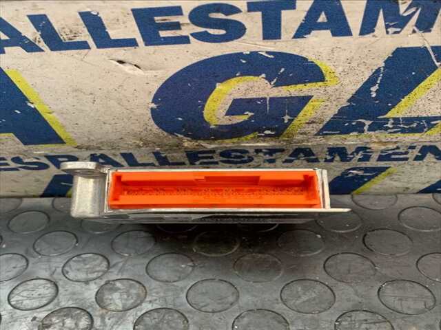 Foto 2ª: Centralita Airbag Bmw Serie 5 518 2.500 GASOLINA 170CV/125KW [25-6S-3] (1997)