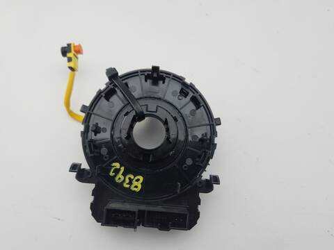 Anillo Airbag Ssangyong XLV E-XDI 160 116CV 85KW