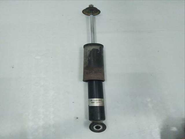 Amortiguador Trasero Izquierdo Bmw Serie 3 330 G I 231CV 170KW E46)