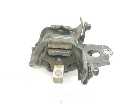 Soporte Motor Volkswagen Polo 1.6 TDI 90CV 66KW