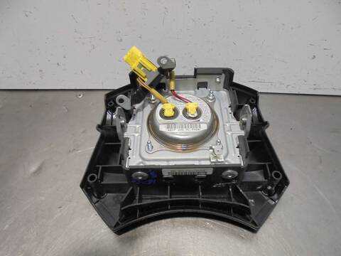 Foto 3ª: Airbag Delantero Izquierdo Mitsubishi Grandis 2.0 DI-D CAT 136CV 100KW [BSY] (2008)