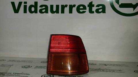 Piloto Trasero Derecho Seat Toledo 73CV 54KW