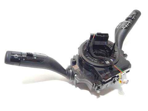 Mando Multifuncion Kia Niro 1.6 G HIBRIDO 141CV 104KW