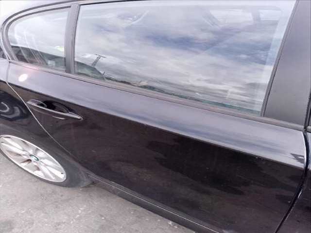 Puerta Trasera Derecha Bmw Serie 1 114 120 D 163CV