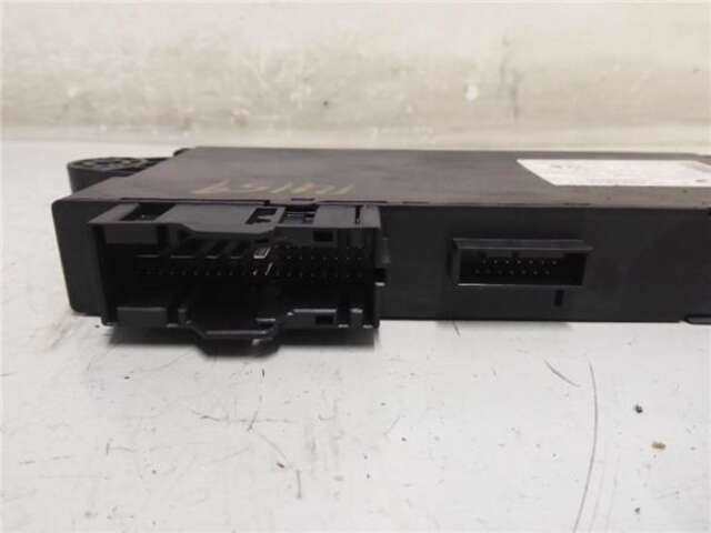 Foto 2ª: Centralita Motor ECU Bmw Serie 3 315 3.0 330D [3.0 LTR. - 170 KW TURBODIESEL CAT] [306 D3]
