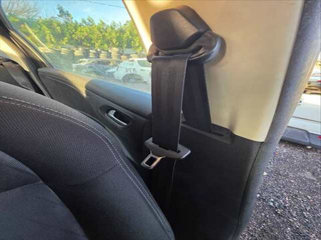 Foto 3ª: Kit Airbag Citroen C Elysee SHINE 82CV 60KW (2016)