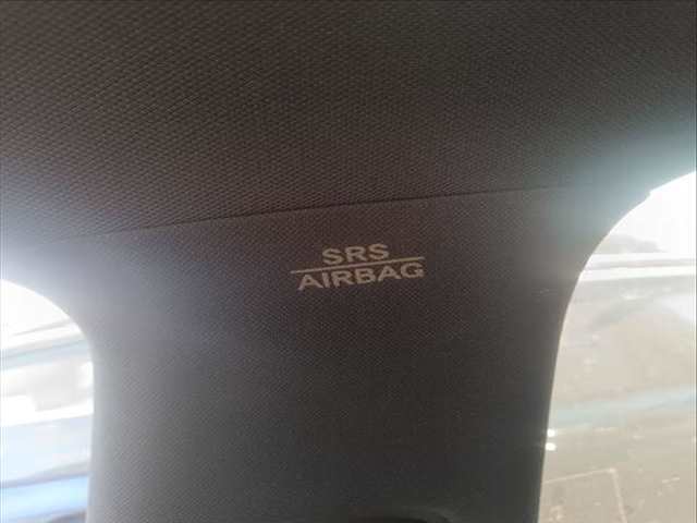 Airbag Cortina Delantero Derecho Infiniti Q70 GT PREMIUM 2.2D 170CV 125KW