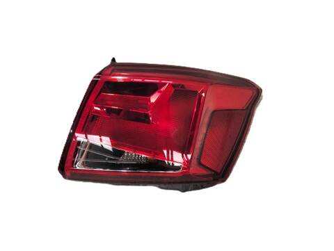 Piloto Trasero Derecho Seat Arona STYLE 1 TSI 95CV