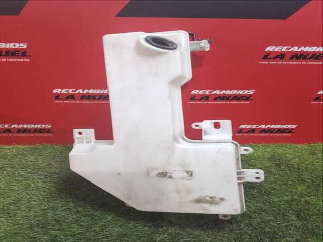 Deposito Limpiaparabrisas Ford Transit 2.0 ECOBLUE 130CV 96KW FURGONETA