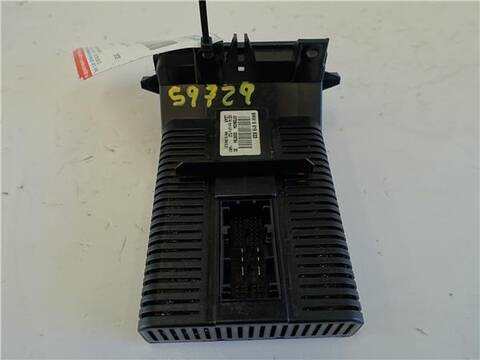 Foto 2ª: Mando Multifuncion Bmw Serie 3 315 3.0 330D BERLINA 184CV 135KW [M57 D30 (30 6 D1)] (2008)