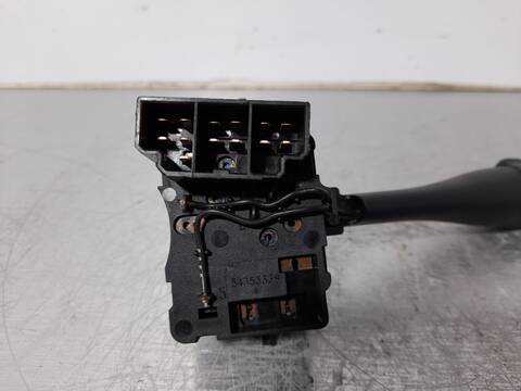 Foto 4ª: Mando Luces Nissan Micra 1.0 16V CAT 54CV 40KW [CG10DE] (1998)