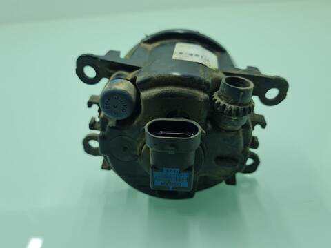 Foto 2ª: Faro Antiniebla Delantero Derecho Ford Transit 2.2 TDCI CAT 125CV 92KW [CYFF] (2014)