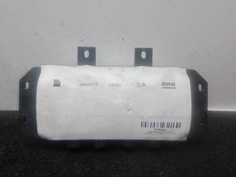 Airbag Delantero Derecho Citroen C4 1.4 VTI 95 95CV 70KW