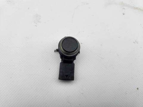 Foto 1ª: Sensor de Aparcamiento Mercedes Clase B 150 B 180 CDI BE 246.200) 109CV 80KW [651901] (2013)