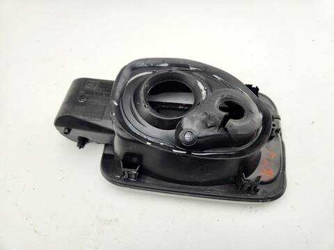 Foto 4ª: Tapa Exterior Combustible Audi A4 35 TDI S LINE 4P) BERLINA 163CV 120KW [DTNA] (2024)