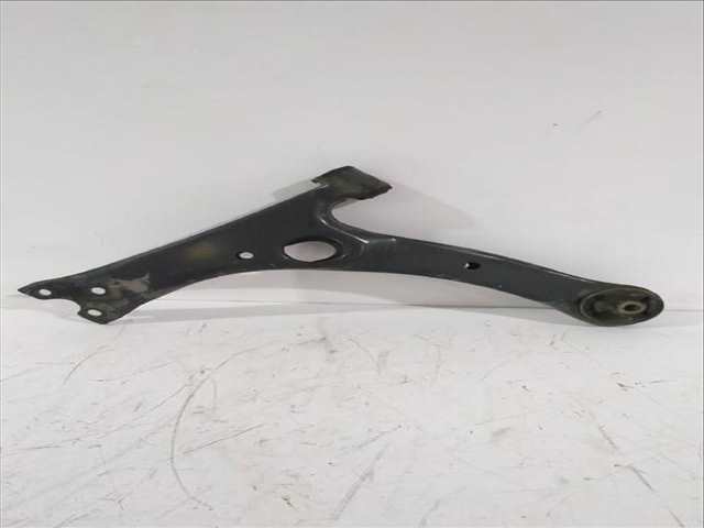 Foto 3ª: Brazo Suspension Delantero Izquierdo Toyota Corolla 2.2 D-4D AUR10_) 177CV [2AD-FHV] (2004)