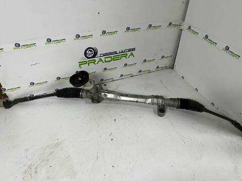 Cremallera de Direccion Ford Focus ST-LINE 120CV 88KW
