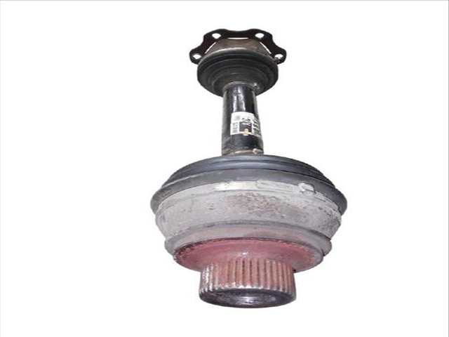 Foto 3ª: Transmision Delantera Izquierda Audi A7 3.0 TDI QUATTRO (2010)