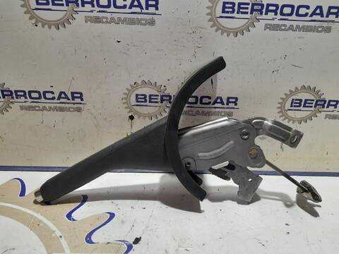 Foto 2ª: Freno de Mano Seat Ibiza 1.0 TSI 95CV [DLAC] (2015)