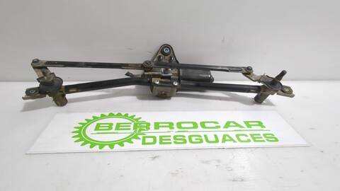 Motor Limpia Delantero Hyundai i30 1.6 CRDI 90CV 66KW