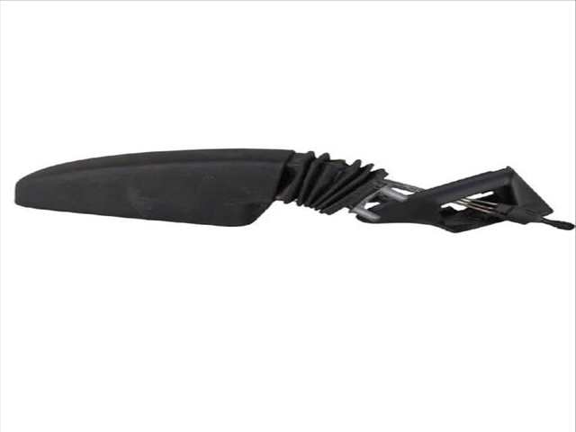 Foto 2ª: Retrovisor Derecho Peugeot 309 1.4 (1985)