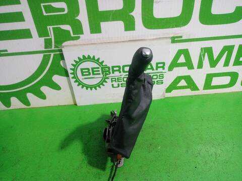 Foto 2ª: Freno de Mano Peugeot 508 ACTIVE 150CV [AH01] (2011)