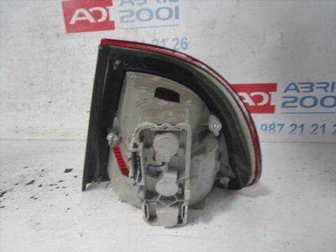 Foto 2ª: Piloto Trasero Izquierdo Seat Cordoba 1.9 TDI BERLINA 90CV 66KW [AHU] (1998)