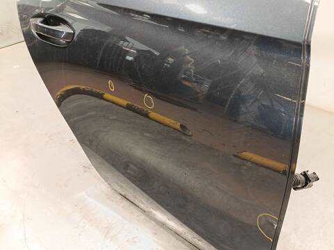 Foto 3ª: Puerta Trasera Derecha Cupra Leon 1.5 TSI 150CV 110KW [DXDB] (2024)