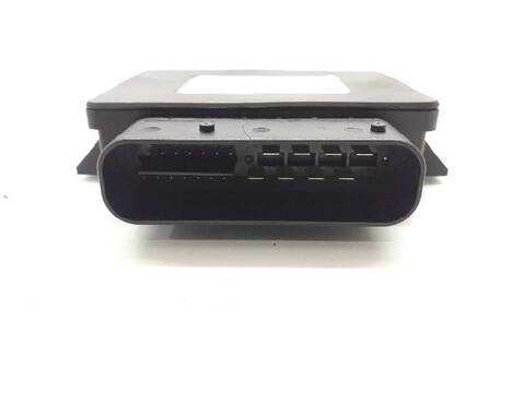 Foto 2ª: Centralita Motor ECU Bmw Serie 5 518 520 D 184CV 135KW [N47D20C] (2011)