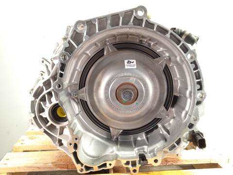 Caja Cambios Automatica Mini Countryman COOPER 136CV 100KW AUT.