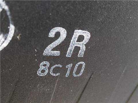 Foto 3ª: Piloto Trasero Izquierdo Chevrolet Captiva 2.0 D 150CV 110KW [Z 20 S] (2008)