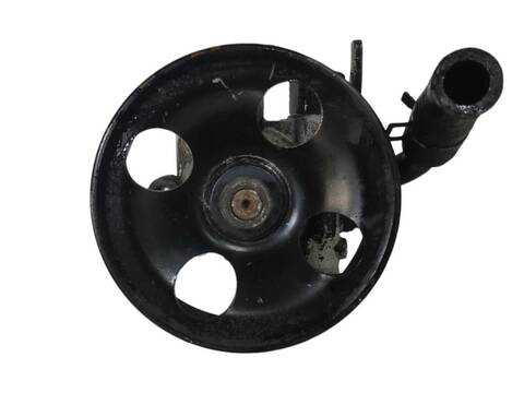 Foto 3ª: Bomba de Direccion Hyundai Elantra 2.0 CRDI (2000)