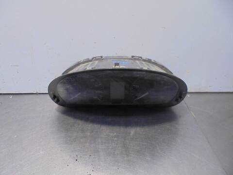 Cuadro de Instrumentos Mercedes Sprinter 210 CDI WORKER 906.611) 95CV 70KW CAJA CERRADA