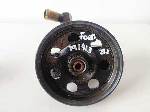 Bomba de Direccion Ford Mondeo CLX 1.8 16V CAT 116CV