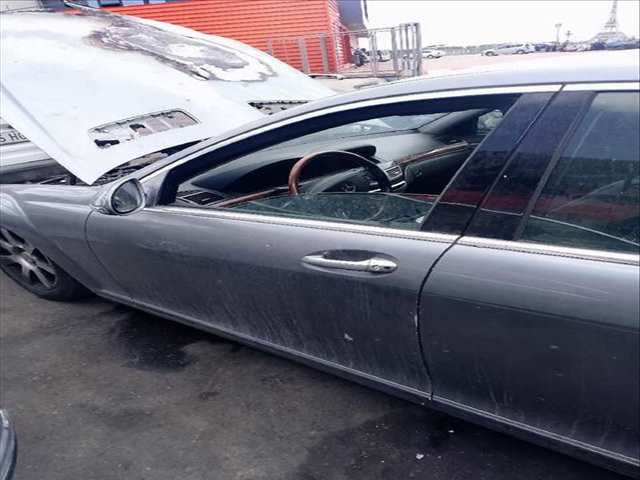 Puerta Delantera Izquierda Mercedes Clase S 220 S 320 CDI 221.022 221.122) 235CV