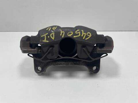 Foto 2ª: Pinza Freno Delantera Izquierdo Audi A4 CJCB AVANT (2013)