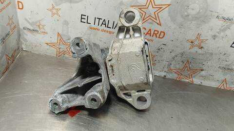 Soporte Motor Ford Focus ST-LINE 155CV 114KW