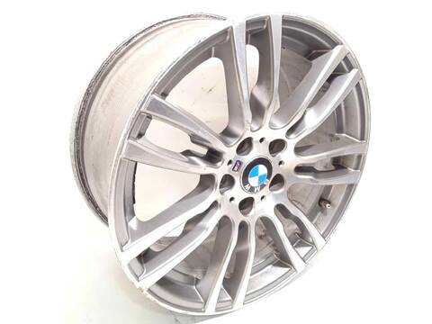 LLanta Chapa Bmw Serie 3 315 335D XDRIVE 313CV 230KW