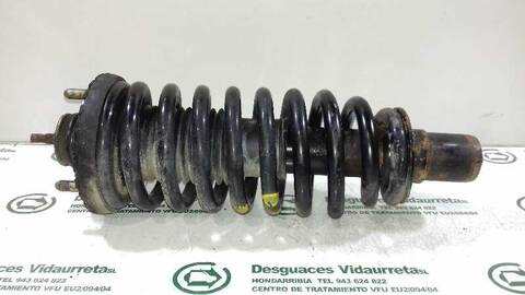 Amortiguador Delantero Izquierdo Ssangyong Actyon 200 XDI 4WD 141CV 104KW