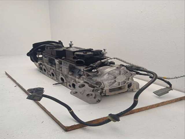 Foto 3ª: Culata Peugeot 308 ACCESS 111CV 82KW [9H05 DV6C] (2012)