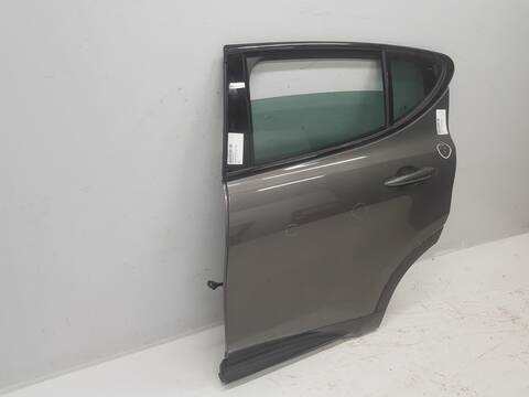 Foto 2ª: Puerta Trasera Izquierda Alfa Romeo Tonale SPRINT