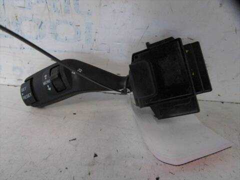 Foto 1ª: Mando Multifuncion Ford Focus 1.6 100CV 74KW [SHDA] (2008)